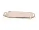 BOSCH-Deckel-Abgasverteiler-18-22-everp-8718585090 gallery number 1